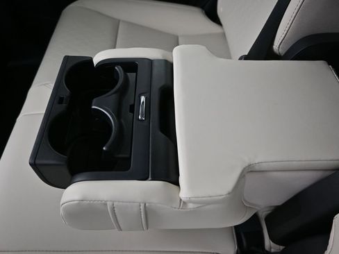 New 2026 Lexus RX 350 Premium Plus image 17