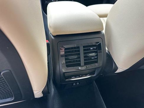 Certified 2023 BMW X3 xDrive30i w/ Premium Package image 21