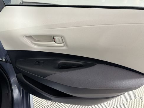 Used 2022 Toyota Corolla L FWD image 23