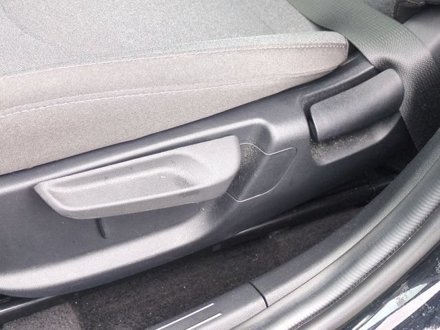 Used 2025 Kia K4 FWD image 27