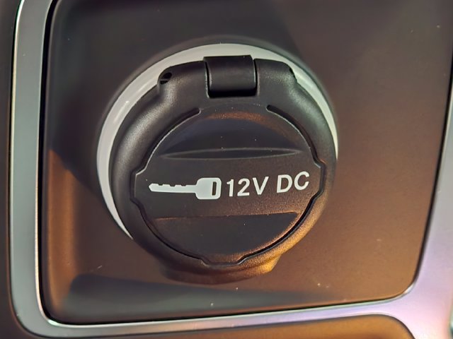 New 2026 Jeep Wrangler Unlimited Rubicon 392 AWD/4WD image 14