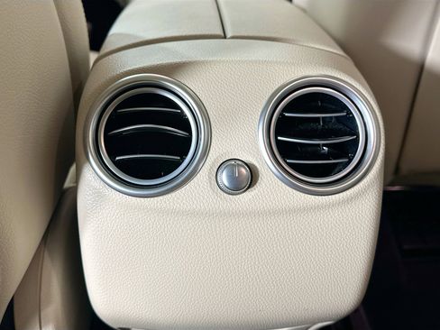 Certified 2022 Mercedes-Benz GLC 300 4MATIC image 32