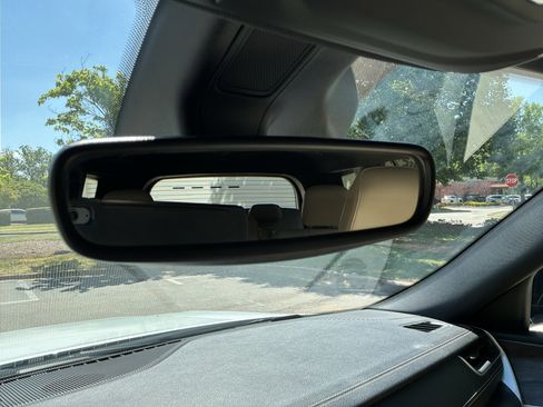 Used 2023 Jeep Grand Cherokee L Limited image 27