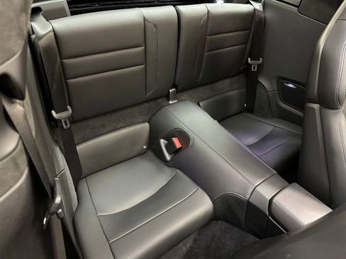 Used 2022 Porsche 911 Targa 4S image 29