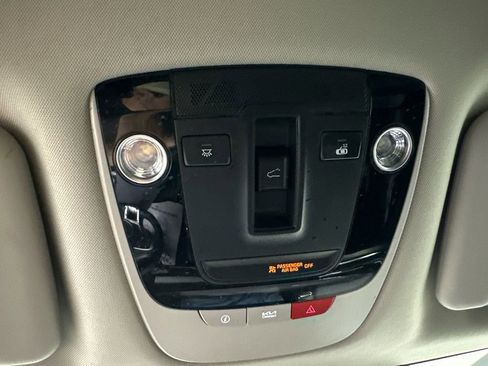 Used 2023 Kia Sportage SX image 34