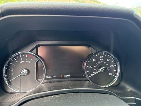 Certified 2020 Ford Expedition Max Limited RWD image 25