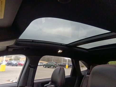 Used 2023 Ford Escape ST-Line Select w/ Tech Pack #2 image 14