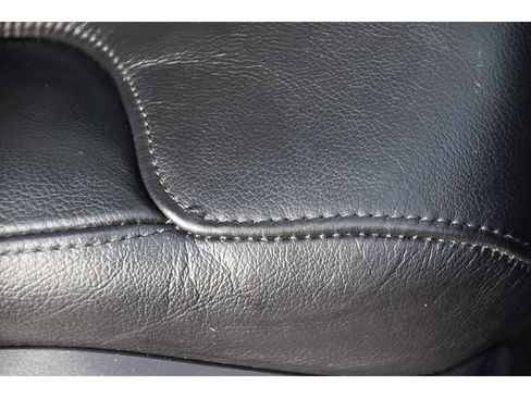 Certified 2023 Volvo S60 B5 Core w/ Climate Package image 32