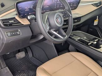 New 2026 Buick Enclave Preferred w/ Power Package FWD video 3