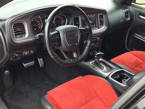 Used 2023 Dodge Charger Scat Pack image 16