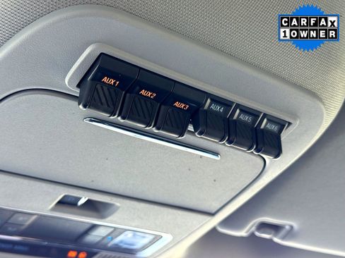 Used 2023 Ford F250 Lariat w/ Lariat Ultimate Package image 28