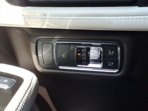 Used 2020 Lincoln Aviator Black Label w/ Dynamic Handling Package AWD/4WD image 26