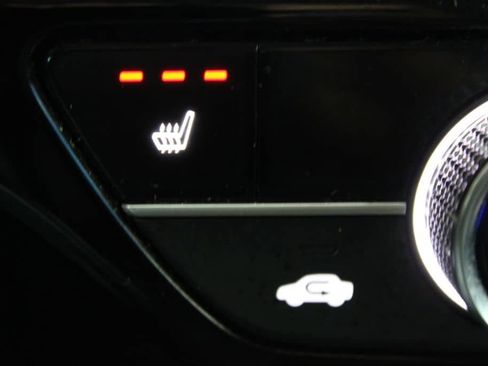 Used 2024 Honda CR-V EX-L image 32