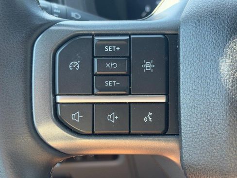 Used 2024 Ford F150 XLT w/ Mobile Office Package AWD/4WD image 20