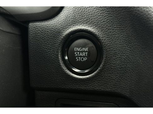 New 2026 Toyota Tundra SR RWD image 23