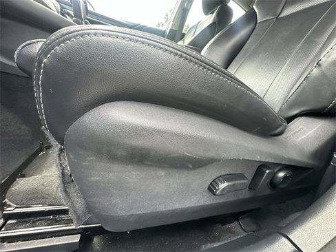 Used 2024 Subaru Legacy Limited image 14