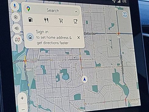 New 2026 Volvo XC60 B5 Ultra w/ Protection Package Premier image 27