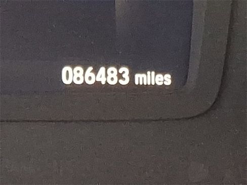 Certified 2019 Honda Odyssey EX-L image 20