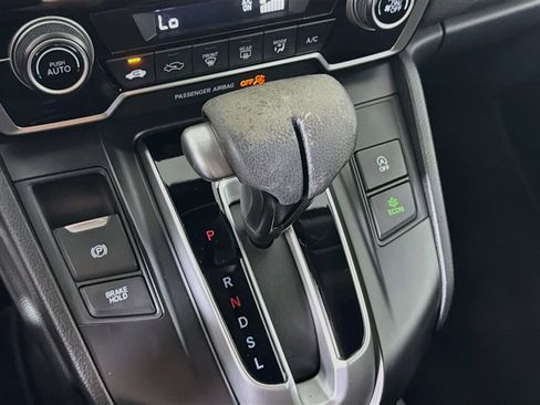 Used 2020 Honda CR-V LX image 24