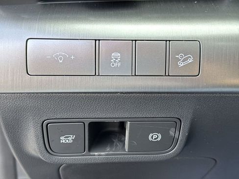 New 2026 Hyundai Kona Limited AWD/4WD image 25