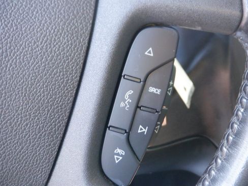 Used 2020 Chevrolet Express 2500 w/ Enhanced Convenience Package RWD image 20