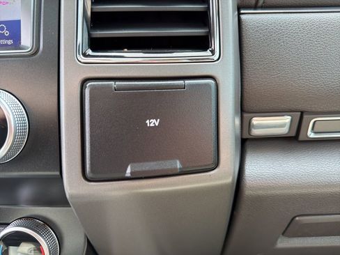 Used 2020 Ford Expedition XLT w/ Equipment Group 202A RWD image 53