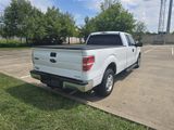 Used 2013 Ford F150 XLT w/ Trailer Tow Pkg image 6