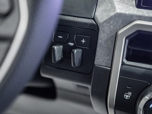 New 2026 Toyota Tacoma Trailhunter image 30