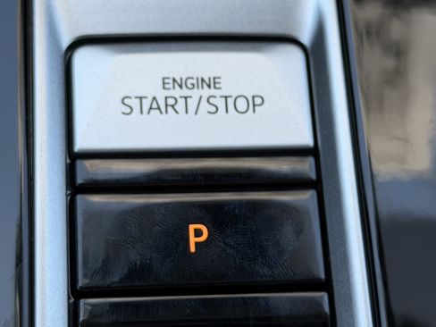 New 2026 Volkswagen Atlas SEL AWD/4WD image 22