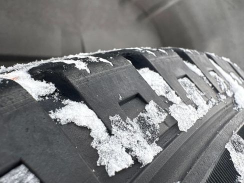 Used 2007 Ford E-350 and Econoline 350 XLT image 23