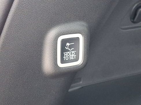 Certified 2026 Jeep Cherokee Limited AWD/4WD image 33