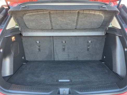 Used 2024 Buick Encore GX Sport Touring image 31