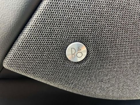 New 2025 Ford Mustang Mach-E Premium image 13