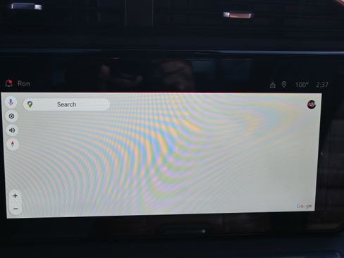 Used 2025 GMC Sierra 2500 Denali Ultimate image 25