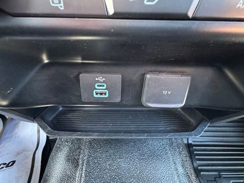 Used 2023 Ford F250 XLT image 33