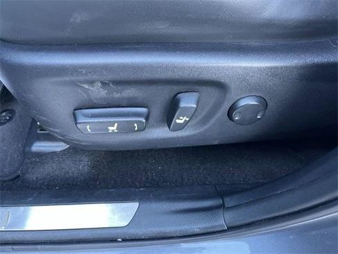 Used 2021 Lexus NX 300 FWD w/ Comfort Package image 12