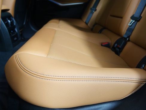 Certified 2022 BMW 330e w/ M Sport Package image 14