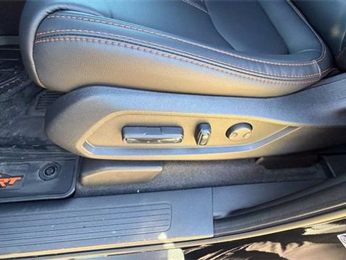 New 2025 Honda Pilot TrailSport image 21