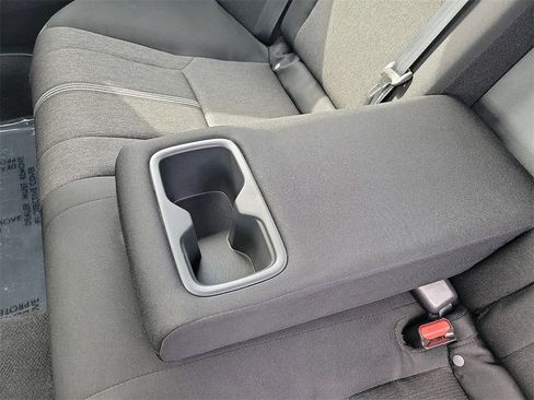 Used 2023 Honda Accord Sport image 19