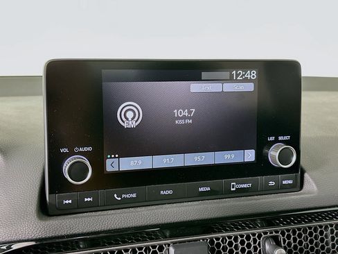 Used 2023 Honda Civic LX image 19