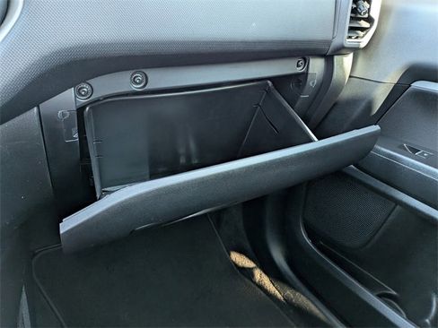 Used 2024 Ford Bronco Sport Big Bend image 23