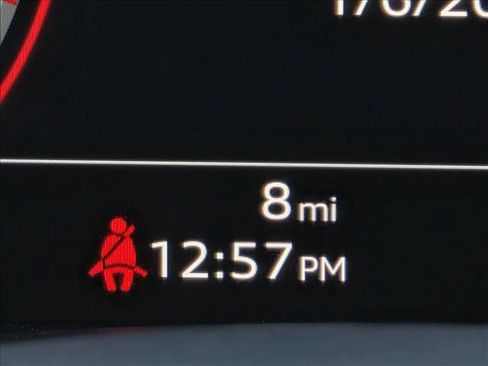 New 2026 Audi Q7 3.0T Premium Plus image 23