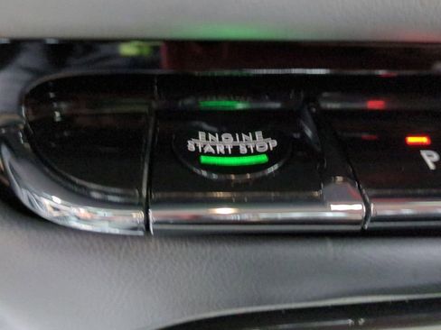 Certified 2021 Lincoln Nautilus Reserve w/ Equipment Group 201A image 22