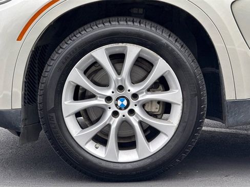 Used 2015 BMW X5 sDrive35i image 35