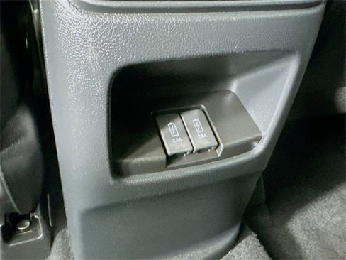 Certified 2020 Honda CR-V EX-L image 7