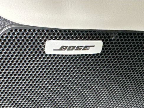 Used 2021 MAZDA CX-5 Grand Touring image 18