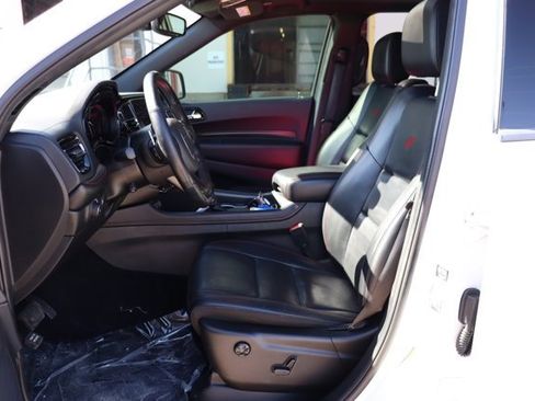 Used 2023 Dodge Durango GT image 20