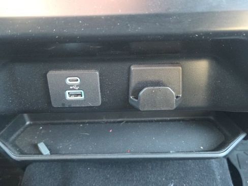 Used 2023 Ford F150 XL w/ STX Appearance Package image 30