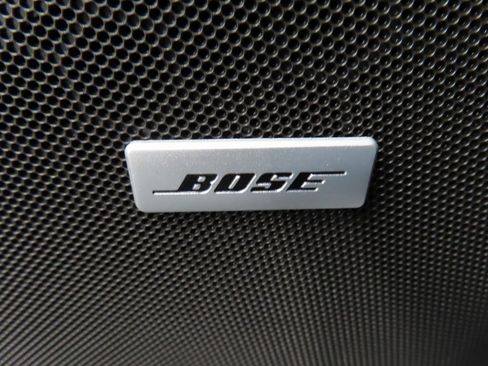 Used 2024 Chevrolet Suburban High Country image 64