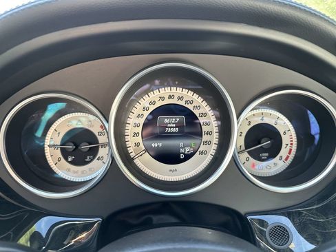 Used 2016 Mercedes-Benz CLS 400 4MATIC image 34